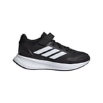 Adidas Junior RunFalcon 5 EL K PS Str. 32 - Allsidige løpesko for barn, Unisex