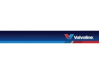 Valvoline Motorolja Synpower Xl-Iii C3 5W30 208L, Valvoline