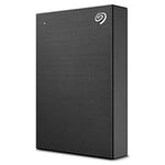 SEAGATE OneTouchPortable 2TB black (STKB2000400)