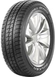 Falken EURO AS VAN11 215/60R17C 109 T