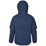 Norheim Biri Pile Fleece Junior