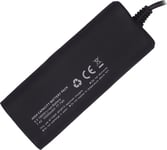 M Tiger Sports Battery-Pack 7,4v, 10500mAh 6-Cell (Original for THEIA) Nocolour, OneSize