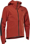 Fox RacingDEFEND 3L WATER JACKET [CPR]