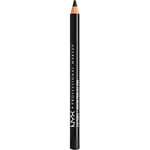 NYX Professional Makeup Ögonmakeup Eyeliner Epic Wear Liner Stick Black Metal 1 g ()