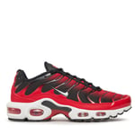 Sneakers Nike Air Max Plus FV0950 600 Röd