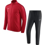 Survetements Nike Drifit Academy Soccer