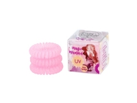 INVISIBOBBLE Invisibobble ORIGINAL Magic Mermaid Coral Cha-Cha - hair-band 3 pcs