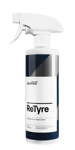 dekkrens CARPRO ReTyre 500ml