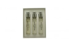 BYREDO LA SÉLECTION BOISÉE GIFT SET 12ML BLACK SAFFRON EDP + 12ML MOJAVE GHOST