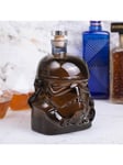 Thumbs Up! Original Stormtrooper - Decanter 750 ml - Brown