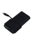 Dell Power Adapter - 90W