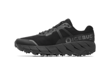 Icebug Arcus Men's BUGrip GTX - TrueBlack