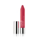 Clinique Chubby Stick Lip Balm 3g (Various Shades) - Mighty Mimosa