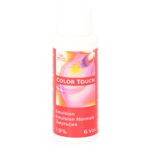 Wella Color Touch Emulsion 60 ml Dam