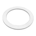 Extra Gaskets for a 1 Cup Lavazza Coffee Maker 3 Pieces