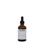 Medik8 Calmwise Serum 60ml - Professional Size - SAVING £60 off RRP