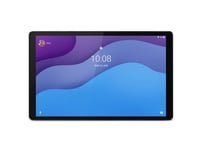 Lenovo SmartTab M10 10.1"