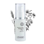 Advanced Collagen Firming Lift Cream 30ml