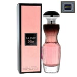 LA NUIT WOMEN EDP Perfume 100 ml By Fragrance World