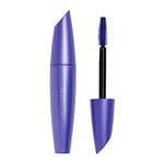 CoverGirl Mascara Lash Blast Fusion #885 Très Noir