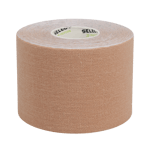 Tape Profcare K, sportsteip