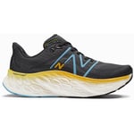 New Balance More V4 Homme Noir