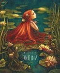 Ondina / Ondine