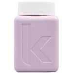 Kevin Murphy Hydrate-Me.Rinse  (40ml)
