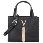 Sac Bandouliere Mario Valentino  VBS1R415G