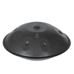 Melody Handpan D Amara