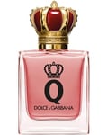 Dolce & Gabbana Q by Dolce&Gabbana Intense, EdP 50ml