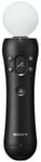 Sony Playstation Move Motion Controller - Contrôleur De Mouvement Move - Sans Fil - Pour Sony Playstation 3