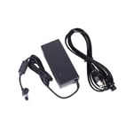 DELL 310-4180 power adapter/inverter Black