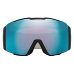 Oakley Line Miner Pro L Skidglasögon