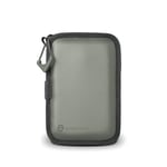 WANDRD Memory Card Case Wasatch Green