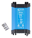 Victron Orion DC-DC-omvandlare, 24V in 12V ut, 25A