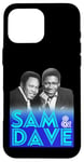 Coque pour iPhone 16 Pro Max Sam & Dave_002