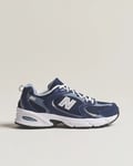 New Balance 530 Sneakers Navy