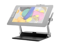 Cintiq Pro 24 Ergo Stand