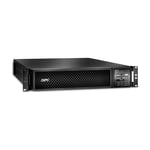 APC SMART-UPS SRT 1500VA RM 230V (SRT1500RMXLI)