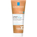 La Roche-Posay Baume AP+M Hudlotion 200 ml