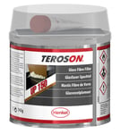 Teroson Teroson up 150 SFDN, 743 g