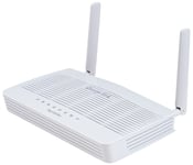 DrayTek V2620LN-K Vigor 2620Ln LTE Router