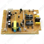 Built-in Power Supply Board Motherboard 5000X 50001 50006 For PS2 Fat Console