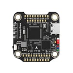 RunCam SpeedyBee FC F7 V3 3-6S