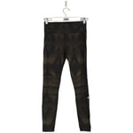 Pantalon Ralph Lauren  Legging