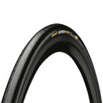 Continental Super Sport Plus Urban/Tour Bike Wire Bead Tyre 700 x 23C