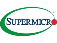 Supermicro X13swa-Tf - Hovedkort - Utvidet Atx (E-Atx) - Lga4677 Socket-E - W790 Chipset - Usb 3.1 Gen 2, Usb 3.2 Gen 1, Usb-C 3.2 Gen 2X2 - 10 Gigabit Lan, Gigabit Lan - Innbygd Grafikk - 8-Kanals Lyd