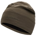 Aclima WoolNet Light Beanie (Grå (TARMAC) Large/x-large)