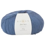 Rowan Fine Lace Yarn, 50g